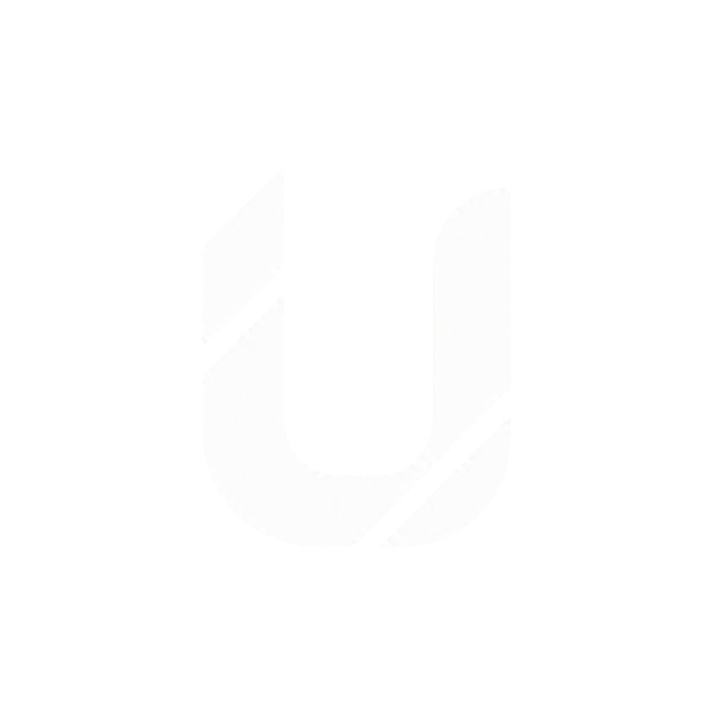 UniverseGame Logo